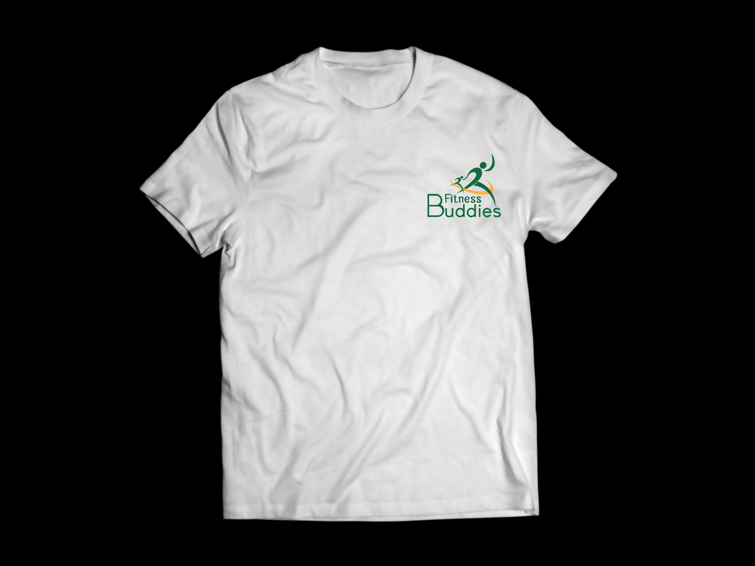 Logo Design by eayeri for this project | Design #9861389