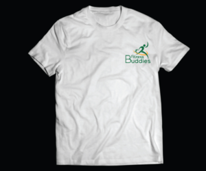 Logo Design by eayeri for this project | Design: #9861390