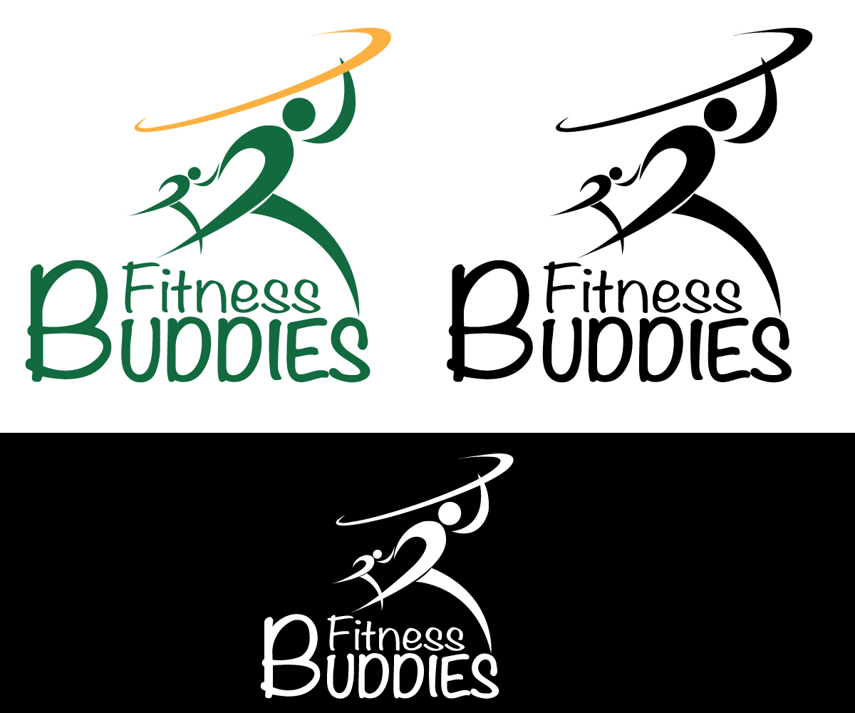 Logo Design by eayeri for this project | Design #9939120