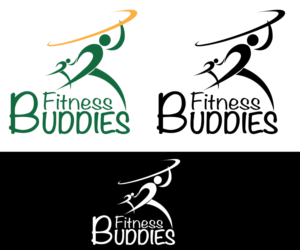 Logo Design by eayeri for this project | Design: #9939120