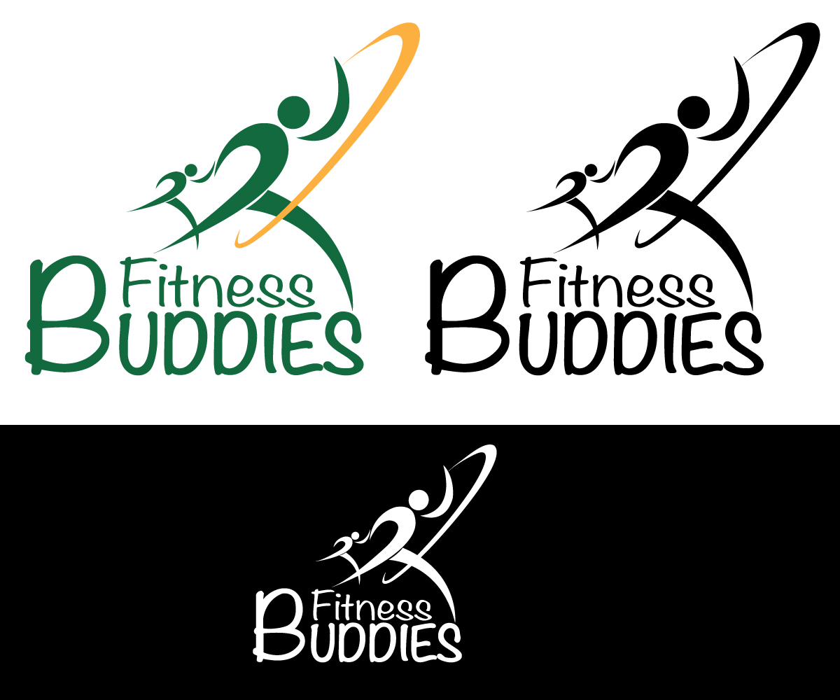 Logo Design by eayeri for this project | Design #9939121