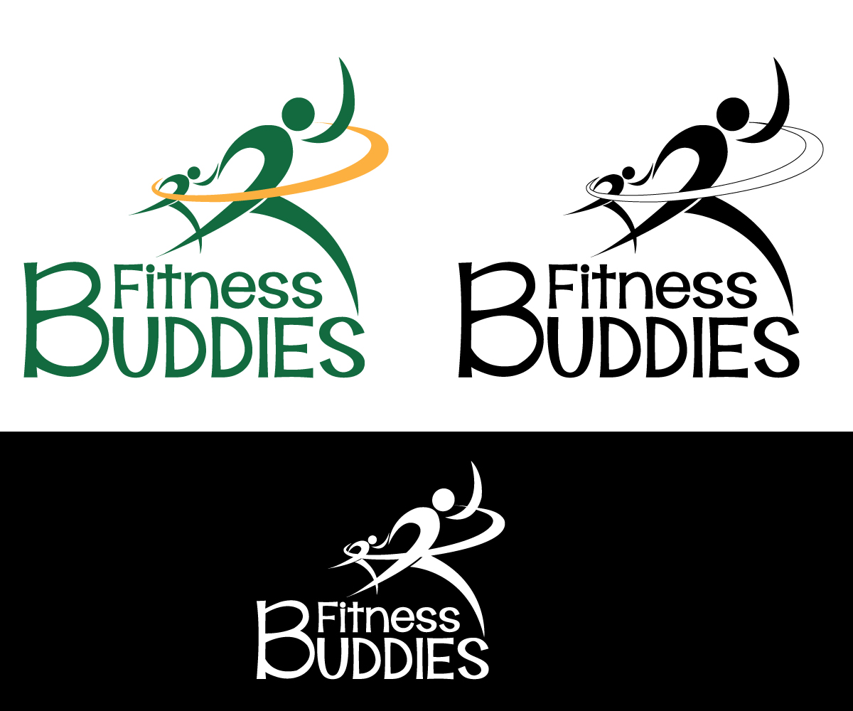 Diseño de Logo por eayeri para este proyecto | Diseño #9939123