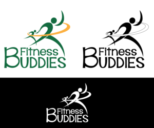 Logo Design by eayeri for this project | Design: #9939123