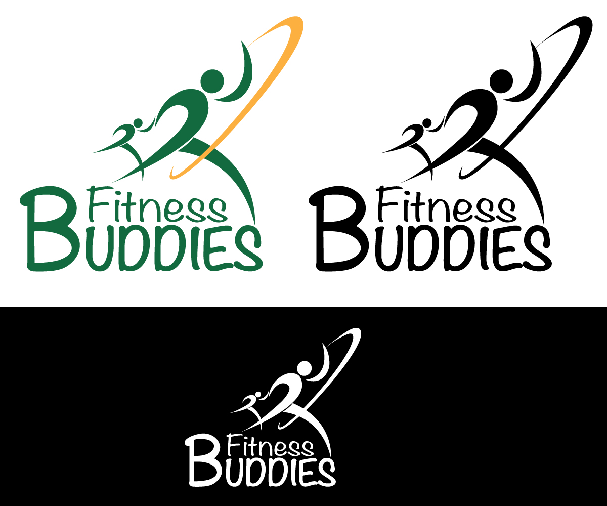 Logo Design by eayeri for this project | Design #9941275