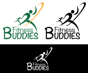 Logo Design by eayeri for this project | Design: #9941275