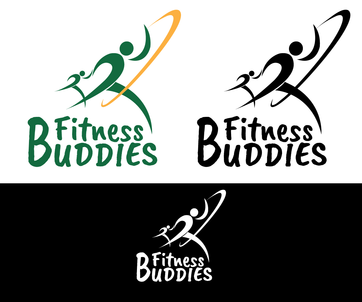 Logo Design by eayeri for this project | Design #9941276