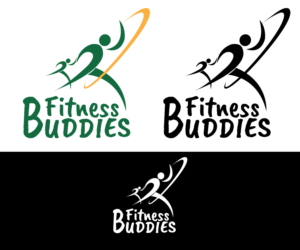 Logo Design by eayeri for this project | Design: #9941276