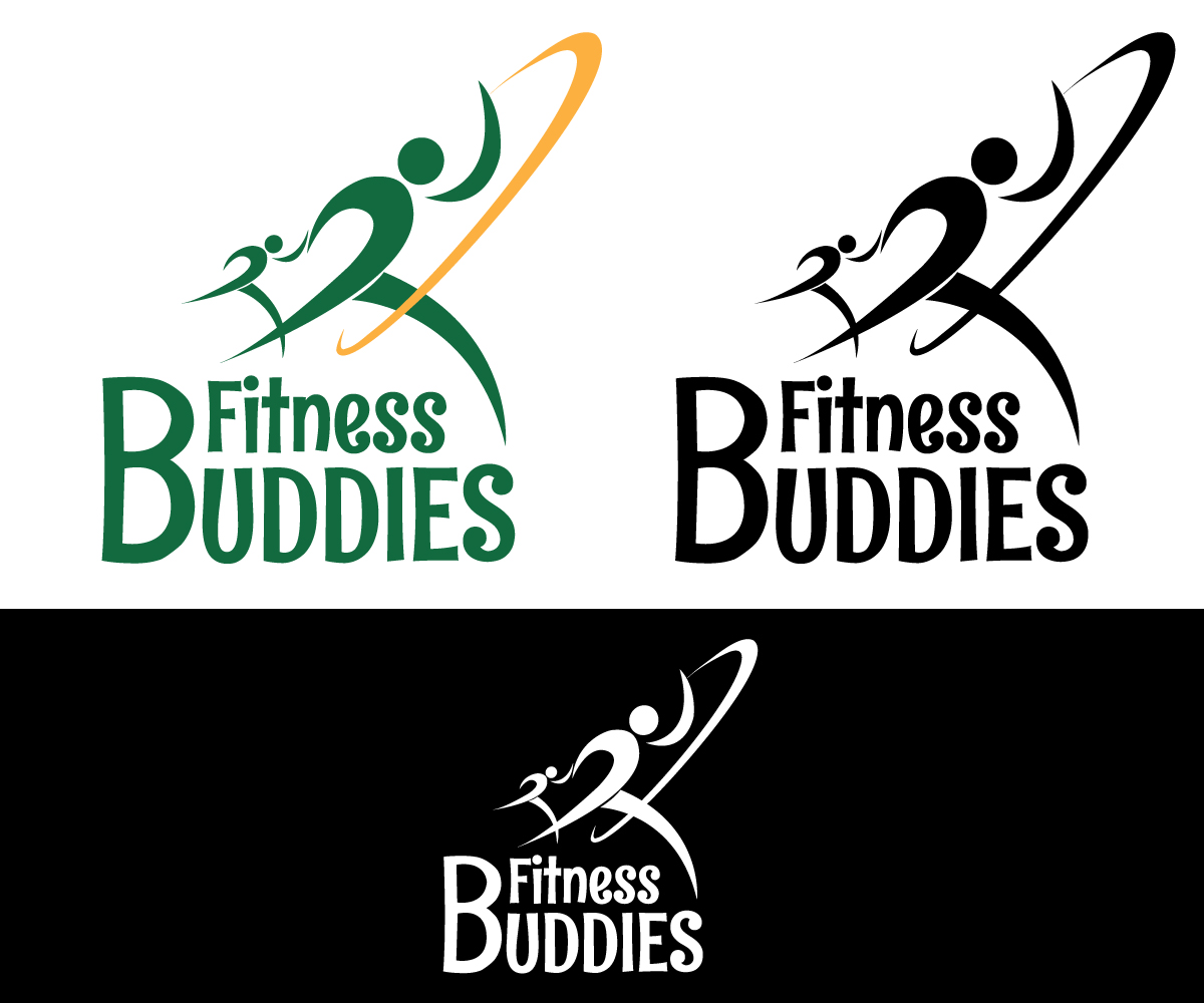 Logo Design by eayeri for this project | Design #9941278