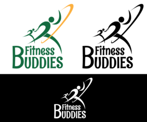 Logo Design by eayeri for this project | Design: #9941278