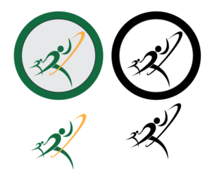 Logo Design by eayeri for this project | Design: #9954044