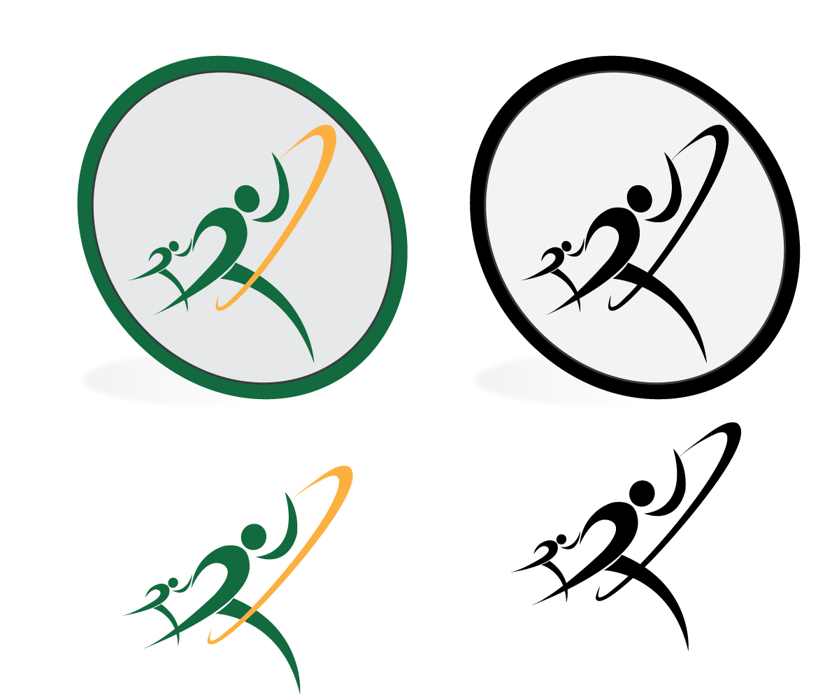 Logo Design by eayeri for this project | Design #9954045