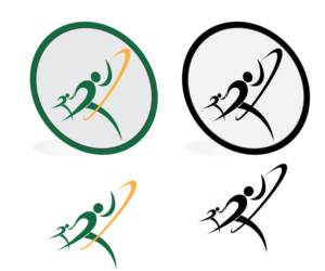 Logo Design by eayeri for this project | Design: #9954045