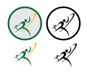 Logo Design by eayeri for this project | Design: #9954047