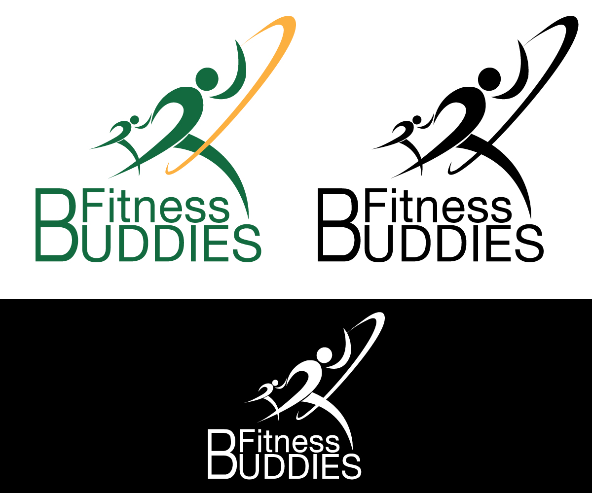 Logo Design by eayeri for this project | Design #9965815