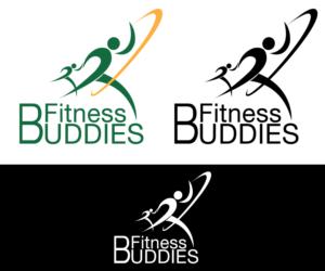 Logo Design by eayeri for this project | Design: #9965815