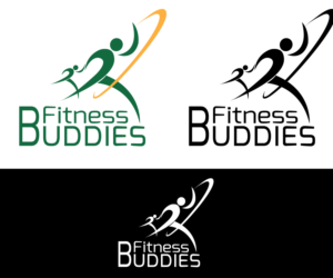 Logo Design by eayeri for this project | Design: #9965816