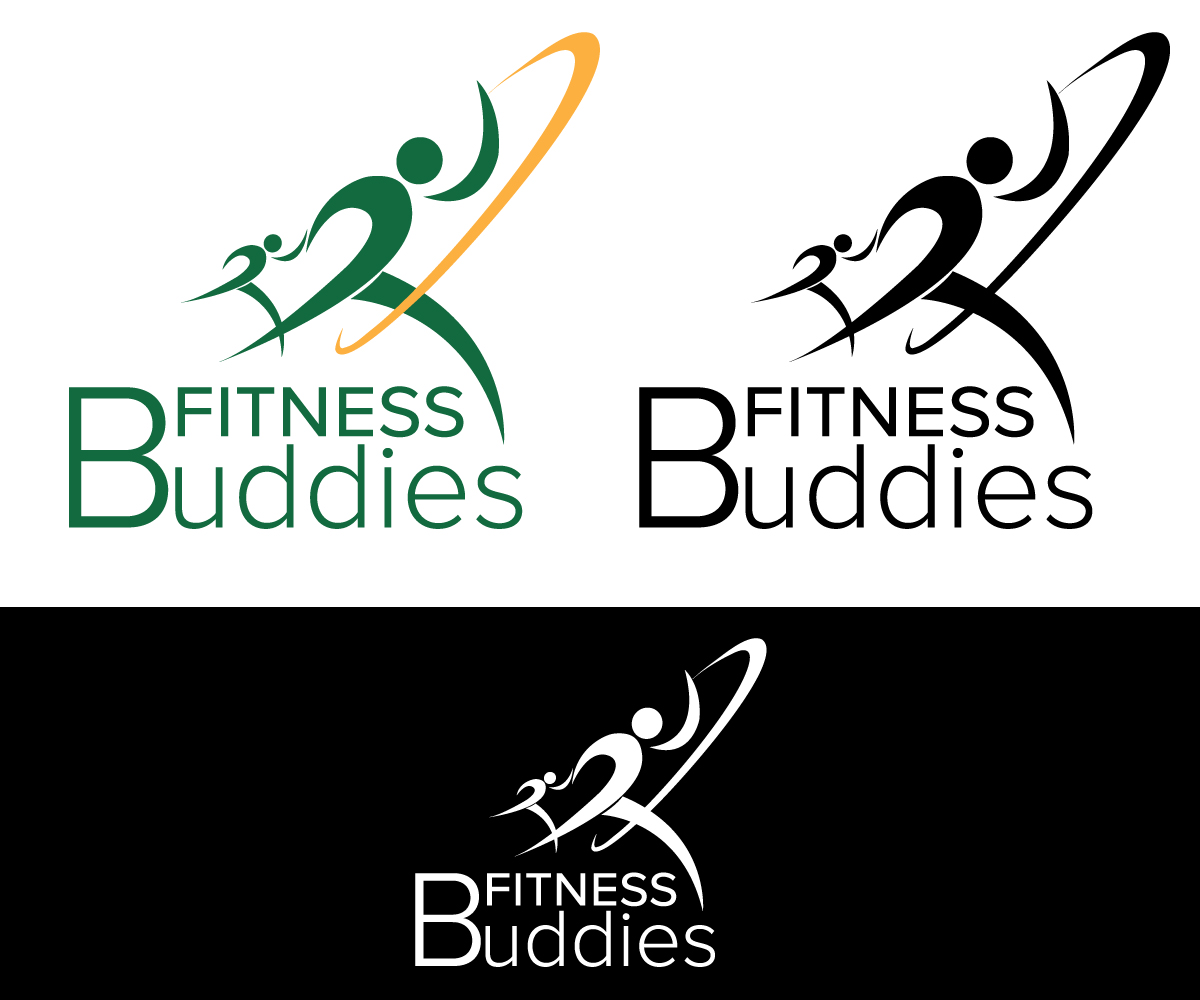 Diseño de Logo por eayeri para este proyecto | Diseño #9965817