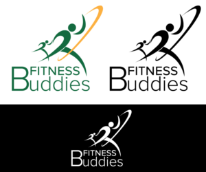 Logo Design by eayeri for this project | Design: #9965817