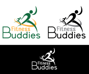 Logo Design by eayeri for this project | Design: #9994649