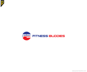 Diseño de Logo por poisonvectors para este proyecto | Diseño #9835540