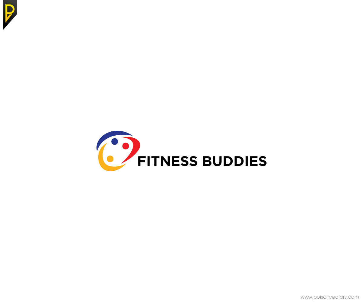 Logo Design by poisonvectors for this project | Design #9835643