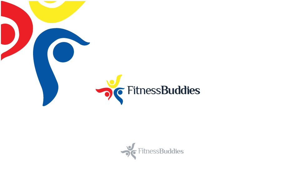 Logo Design by slaven.kopitovic for this project | Design #9781317