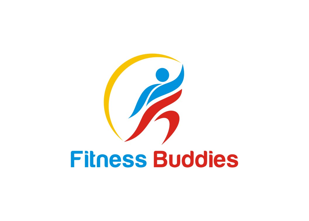 Logo Design by lrbalaji for this project | Design #9706687