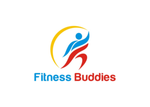 Logo Design by lrbalaji for this project | Design: #9706687