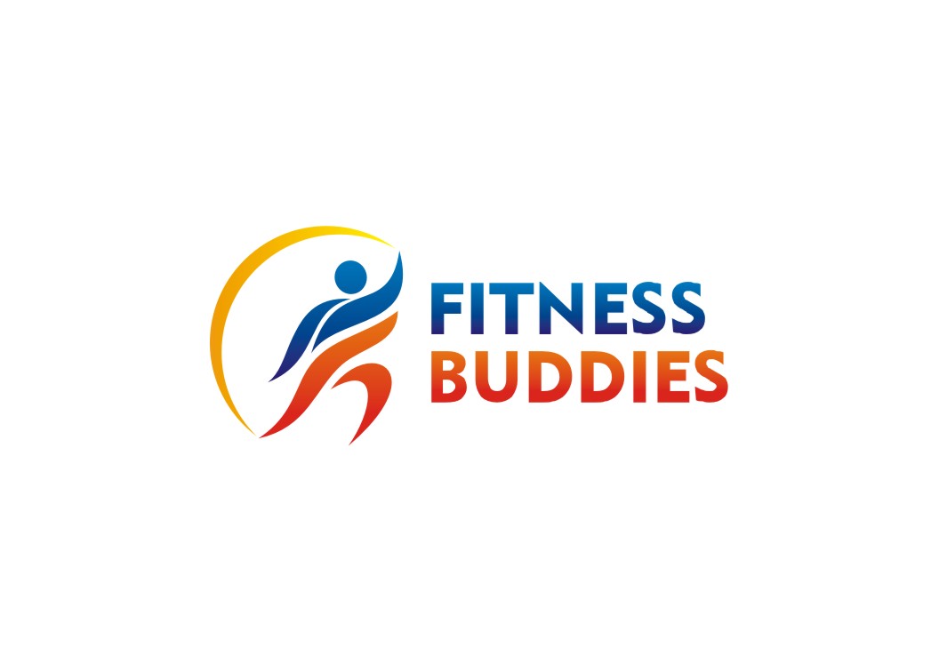 Logo Design by lrbalaji for this project | Design #9706755