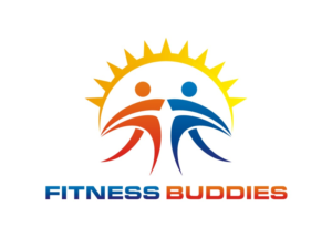 Logo Design by lrbalaji for this project | Design: #9727026