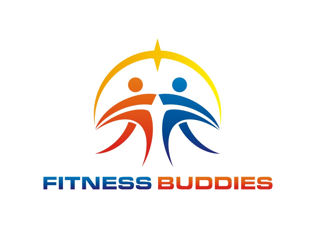 Logo Design by lrbalaji for this project | Design #9727027