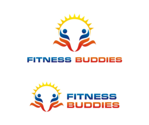 Logo Design by lrbalaji for this project | Design: #9727319