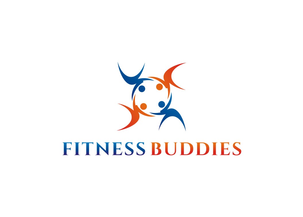 Logo Design by lrbalaji for this project | Design #9727688