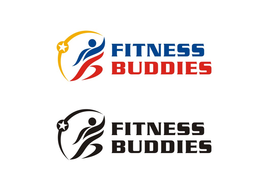 Logo Design by lrbalaji for this project | Design #9746937