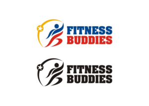 Logo Design by lrbalaji for this project | Design: #9746942