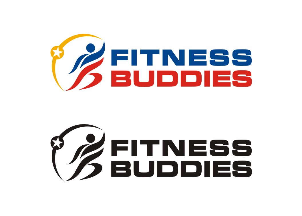 Diseño de Logo por lrbalaji para este proyecto | Diseño #9747017