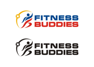 Logo Design by lrbalaji for this project | Design: #9747017