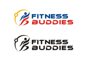 Logo Design by lrbalaji for this project | Design: #9747019