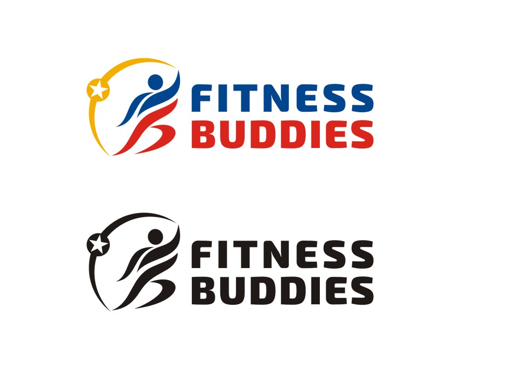 Logo Design by lrbalaji for this project | Design #9747020