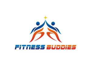 Logo Design by lrbalaji for this project | Design: #9764328