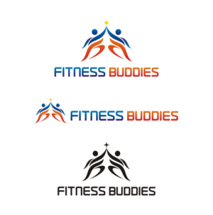 Logo Design by lrbalaji for this project | Design: #9764378