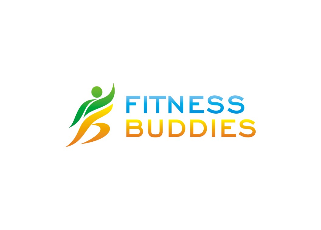 Logo Design by lrbalaji for this project | Design #9778889