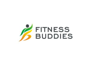 Logo Design by lrbalaji for this project | Design: #9778911