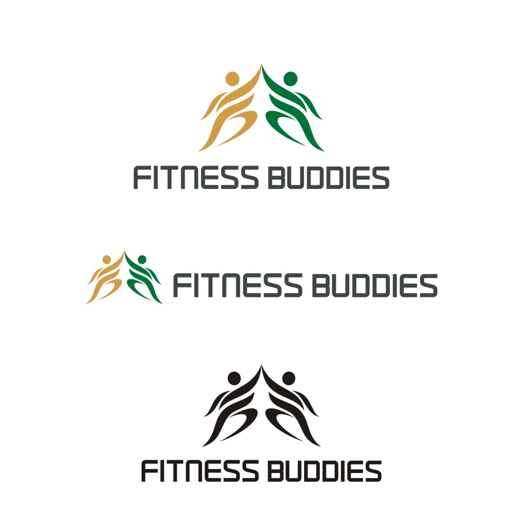 Logo Design by lrbalaji for this project | Design #9800635