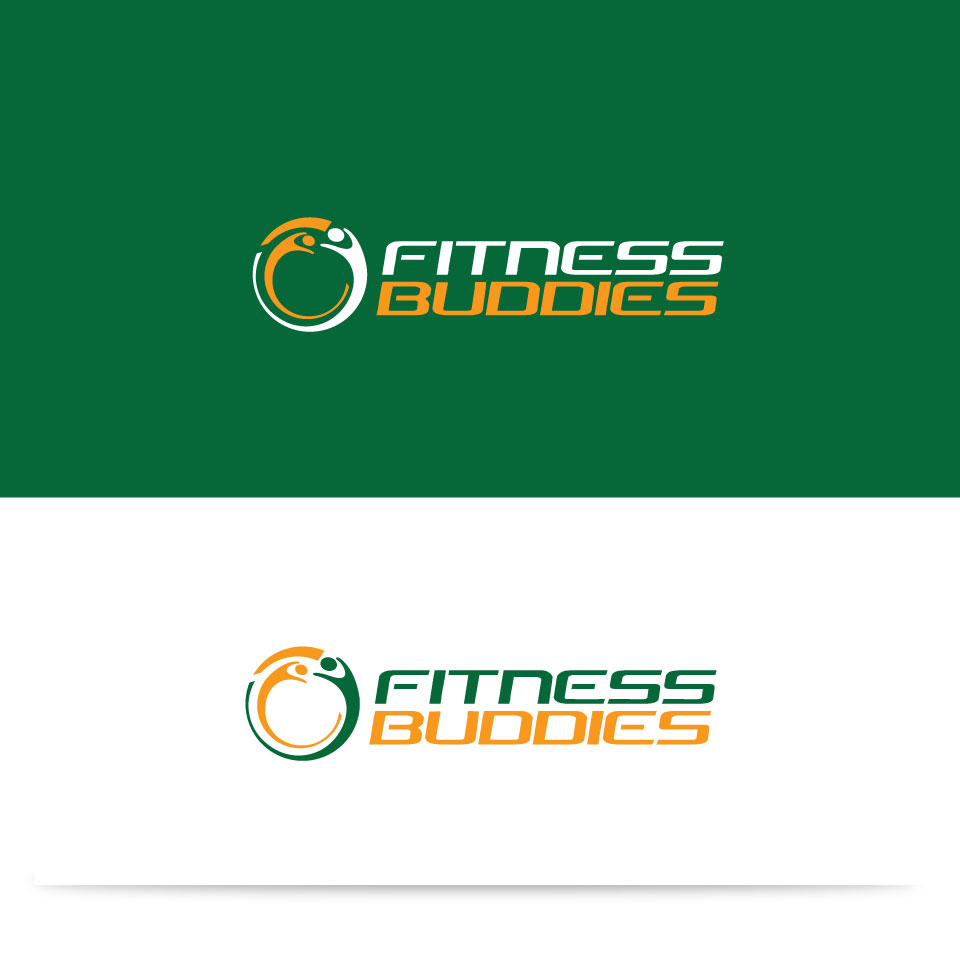 Logo Design by Logoziner for this project | Design #9824200