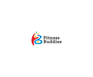Logo Design by anggawascamaska