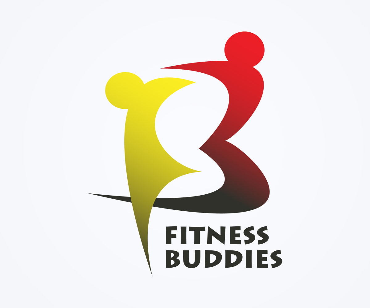 Logo Design by picksyam for this project | Design #9780910