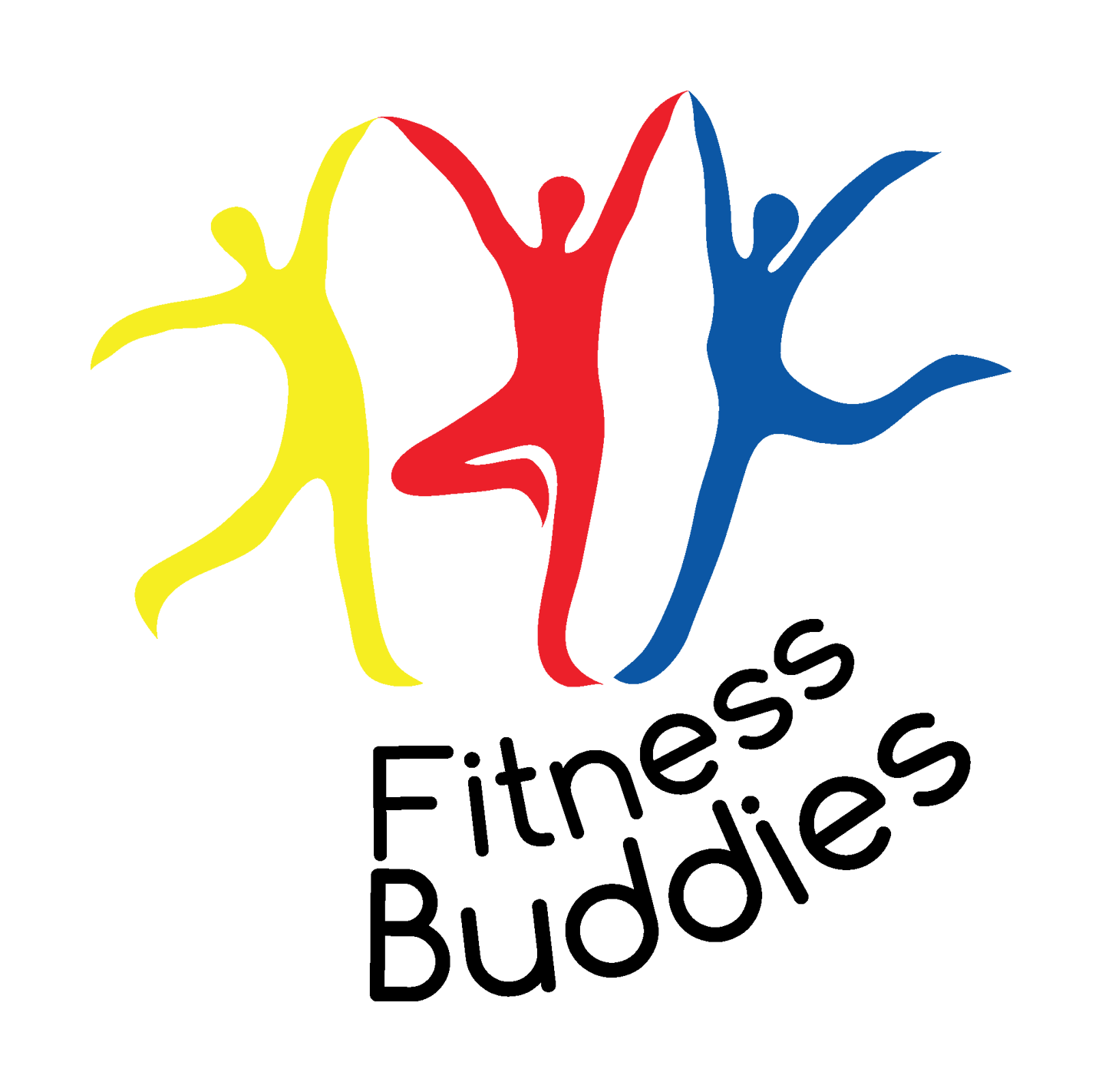 Logo Design by Art-temis for this project | Design #9774460