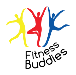 Diseño de Logo por Art-temis para este proyecto | Diseño #9774460