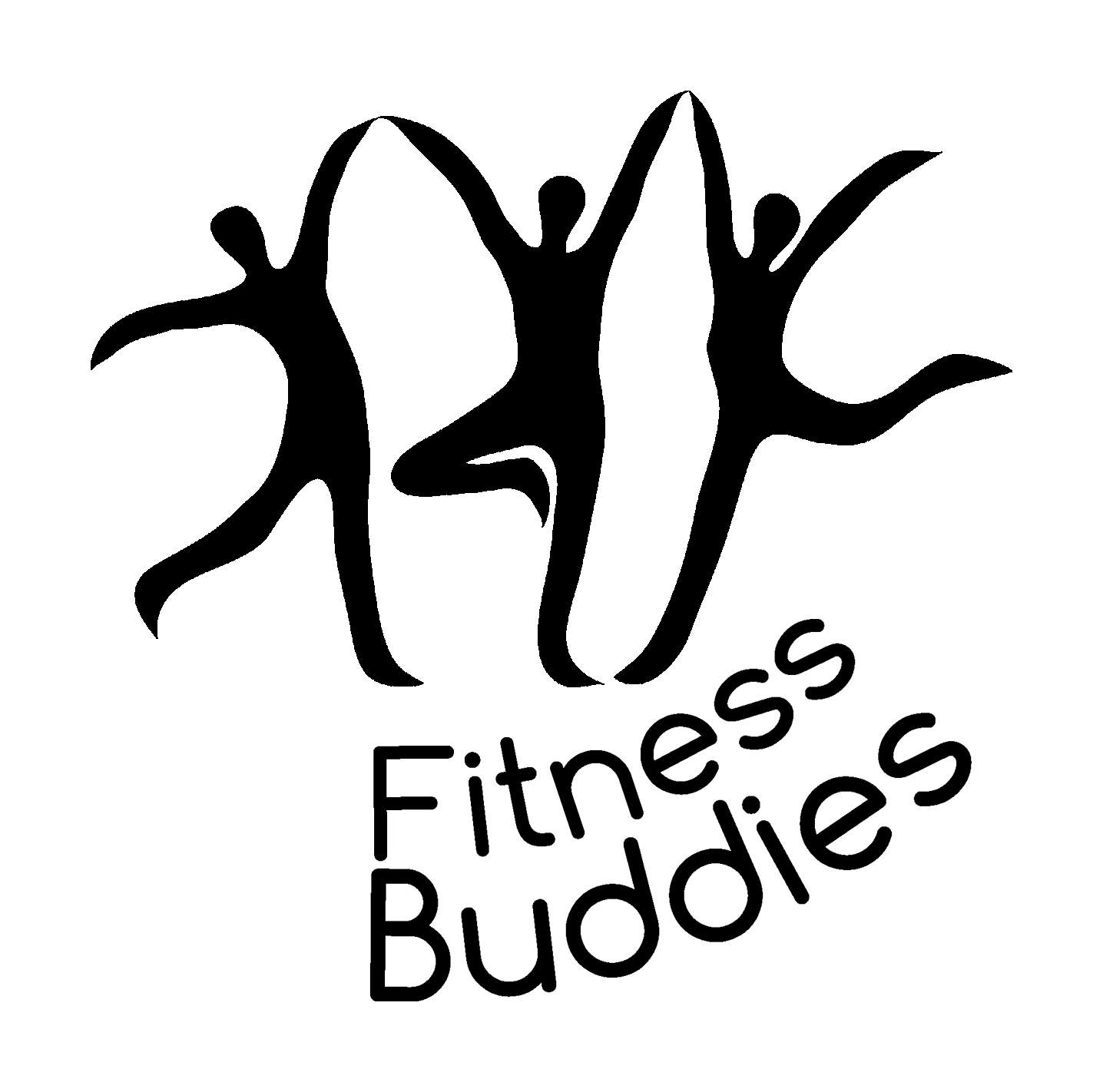 Logo Design by Art-temis for this project | Design #9774461